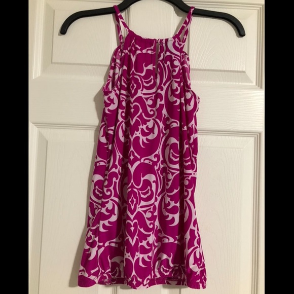 ✨NWOT INC top✨ - Picture 3 of 8